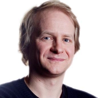 adressaPaal's profile picture. Journalist i Adresseavisen, Trondheim.