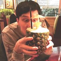 phil(lion) (@kcwaiix) 's Twitter Profile Photo