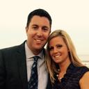 Josh Bond - @surfepac13 - Twitter