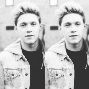 follow @sugarplumnarry