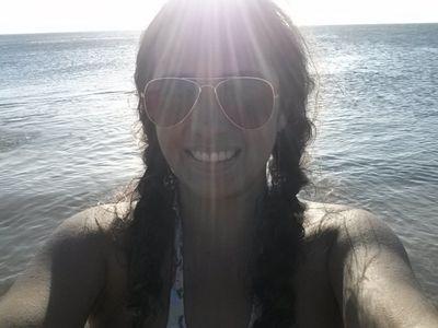 Pattyarandia's profile picture. 