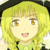 ゆずチリ＠新刊発売中 (@yuzuchiri) 's Twitter Profile Photo