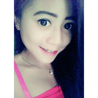 Bandung