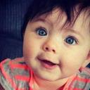 mostafa kamel - @mostafakamel383 - Twitter