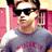 lipsonhoran's profile image