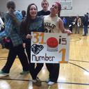 Erica Finney - @ericafinney15 - Twitter