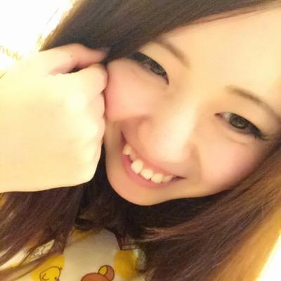 あちゅゅん Ldh垢 Acuuuun1031 Twitter