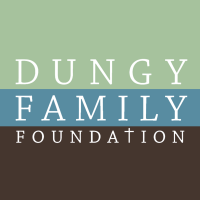 Dungy Family Fndn (@dungyfamilyfndn) 's Twitter Profile Photo Dungy Family Fndn (@dungyfamilyfndn) 's Twitter Profile Photo