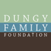 Dungy Family Fndn (@dungyfamilyfndn) Twitter profile photo Dungy Family Fndn (@dungyfamilyfndn) Twitter profile photo