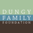 Dungy Family Fndn