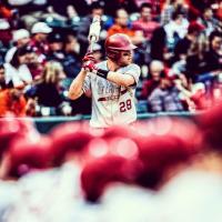 Mac James (@macjames_28) 's Twitter Profile