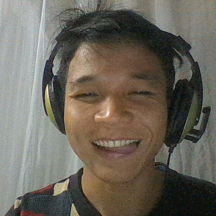 laiphuonghcm's profile picture. 