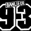 Gabriel Gamache  - @GabrielGamac - Twitter