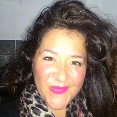 LindsayAikman's profile picture. 