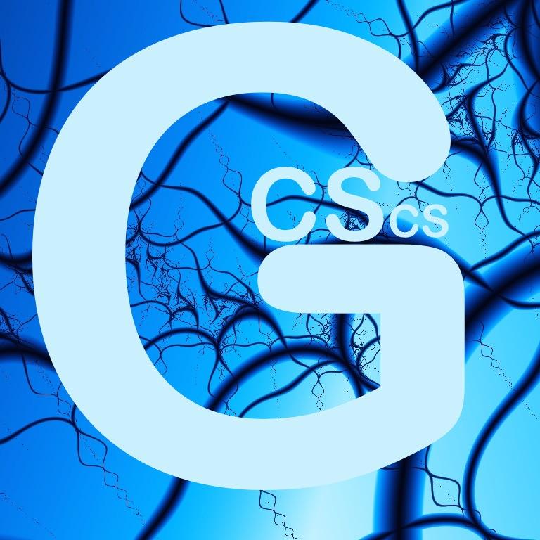 GCSCS_RuG Profile Picture