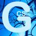 Wander Jager (@gcscs_rug) Twitter profile photo Wander Jager (@gcscs_rug) Twitter profile photo