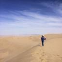 DarleneRyan - @DarleneRyan0313 - Twitter