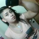 Veronica Luque - @VeritoLuque - Twitter