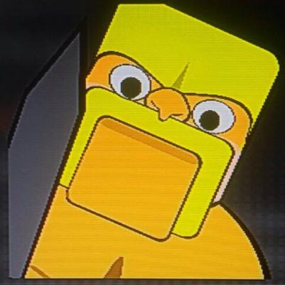 0489john Profile Picture