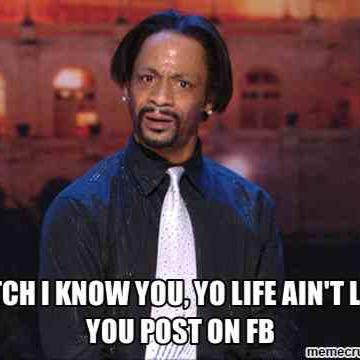 keepit2hundred's profile picture. 