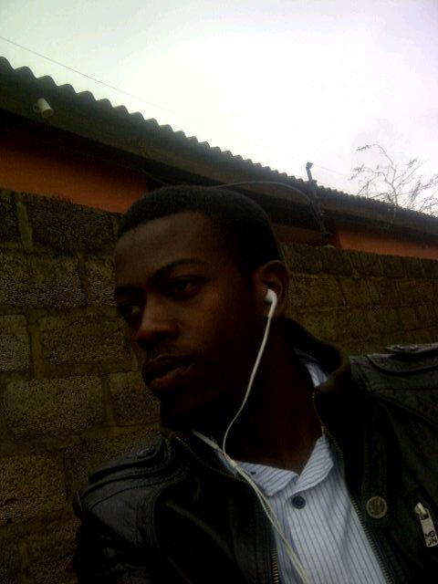 Simple and real