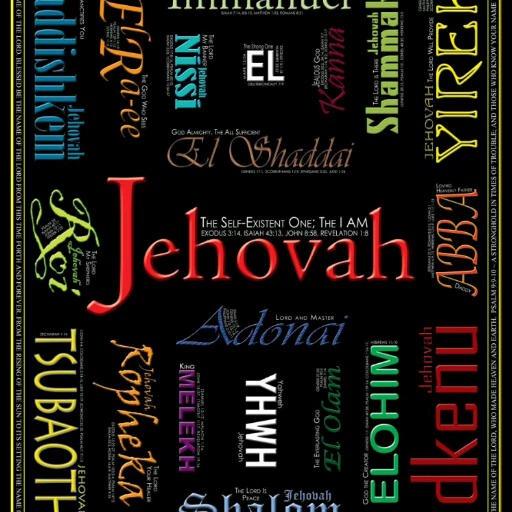 I am not ashamed of the gospel of Jesus Christ! I also love sports & would love 2 travel the world. DC born and raised. Connected to Pittsburgh and ATL.