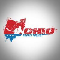 Ohio Hockey Project(@OHockeyProject) 's Twitter Profile Photo