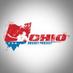 Ohio Hockey Project (@ohockeyproject) Twitter profile photo Ohio Hockey Project (@ohockeyproject) Twitter profile photo