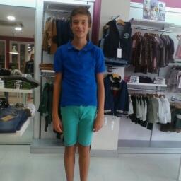 javier_ubal's profile picture. 