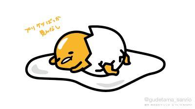 yuuhei0717's profile picture. 