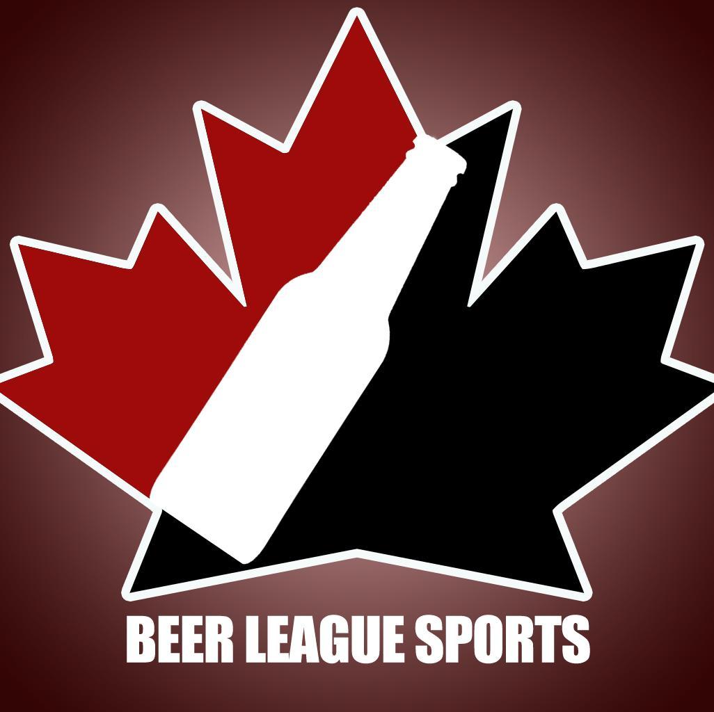 Beer League Sports (BeerLeagueTweet) Twitter