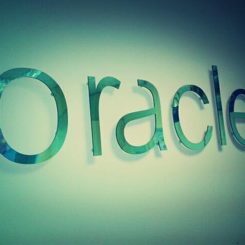 Oracle_Dental's profile picture. Oracle Dental Clinic Shrewsbury belongs to a group of specialist referral practices dedicated to excellence in dentistry.