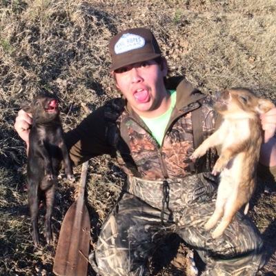 MecheKyle's profile picture. Live fast die younge