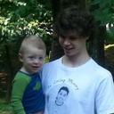 Scott Batchelor - @ThisMightBScott - Twitter