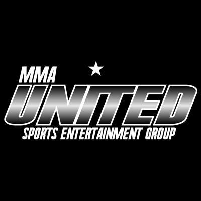 MMA United reps the finest MMA fighters providing career guidance, contract negotiations, endorsement/sponsorship security, ALL w/INTEGRITY.  mmachuck@ymail.com