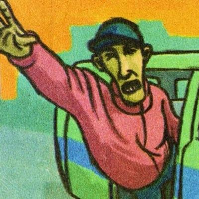 Lo que no ves en la tele pe / 100% farandula peruana pe / ya tu sabes pe
