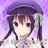 ゆー。（仮）ごちうさ難民さんのプロフィール画像