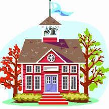 TeamTeaching's profile picture. 