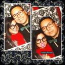 lynda cortes (@1980_dee) Twitter