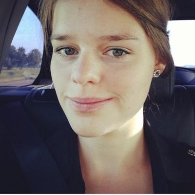 Paudwina's profile picture. Kingdom chaser / http://t.co/LWh4huWcZa