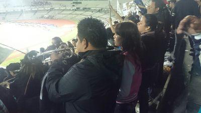 KUERNACARSC's profile picture. 