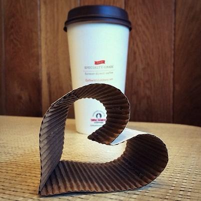 CFA_of_RR's profile picture. Small town chicken with big city taste!