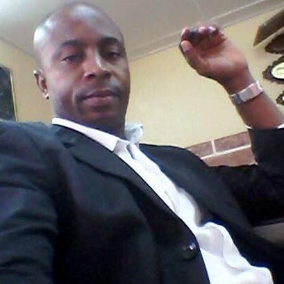 01Geraud's profile picture. 