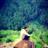 dhitya_AK's profile image