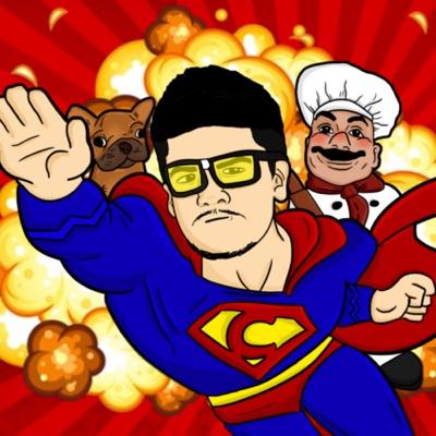 Streamer partnered by twitch with 368K+ followers! http://t.co/99KHLEtNMK http://t.co/TjyATZqPLy SEC ACCOUNT FOR MY PS3