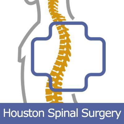 Houston Spinal Surgery is dedicated to providing the reader with information about the back and connecting them with help in the Houston area