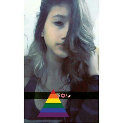 Paz e amor é oque eu quero pra nós