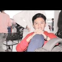 Zulkarnain (@zulkarnainal_) 's Twitter Profile
