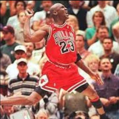 SportsMomentsCl Profile Picture