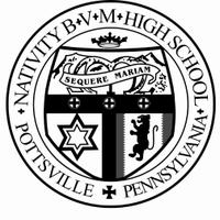 Nativity BVM (@nativitybvm55) 's Twitter Profile
